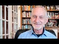 The Importance of Relationships for Well-being