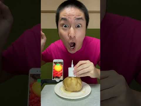 Sagawa1gou funny video 😂😂😂 | SAGAWA Best TikTok 2025 #shorts