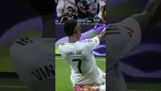 📺 HIGHLIGHTS 📺 #LaLigaHighlights #RealMadridMallorca
