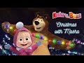 Christmas Video Content Analysis