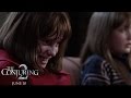 Trailer 10 do filme The Conjuring 2: The Enfield Poltergeist