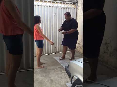 Como fazer seu namorado pedir você em casamento 😂😂