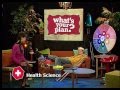 Healthcare Careers and Roles