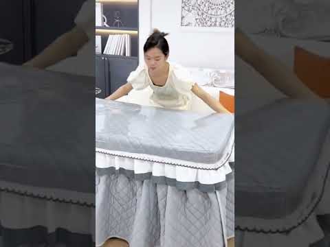 Best plastic finishing for table