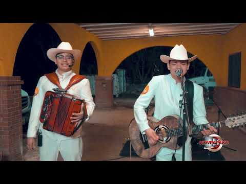 Grupo Aventadoz- El Kitty [2025]