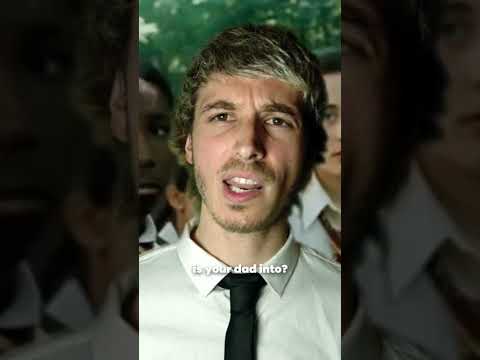 🇦🇺 Aussie vs Malfoy 🇦🇺 Pt 2