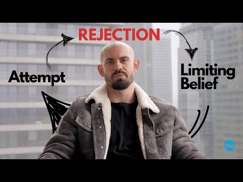 Retraining Your High School Rejection Feedback Loop