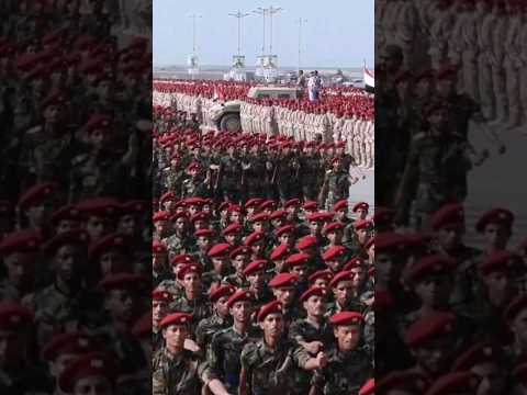 السعوديه تطلب من الحوثيين ردع القوات الامريكيه في البحر الاحمر #اليمنية_الإخبارية