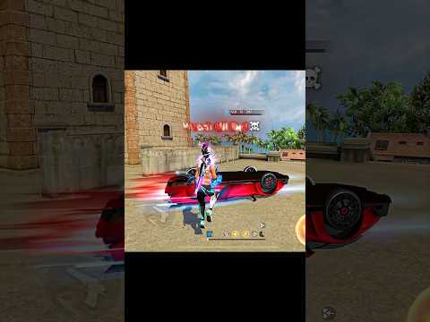 impossible 🍷🗿 #freefire