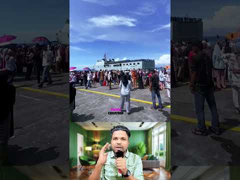 #sujon_creation #viralreels #fbreels #vralreels #reelsvideo #reelsfb #video