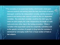 Scientific Inquiry and Experimentation Concepts