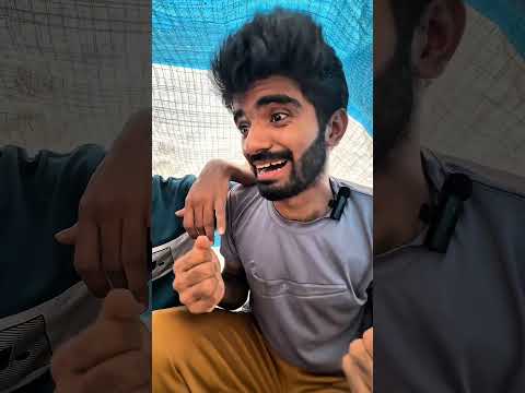 “चोर को सबक सिखा दिया”