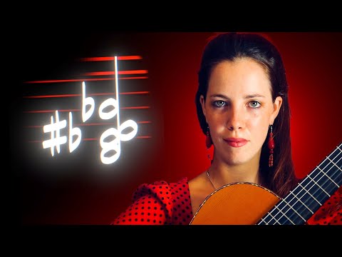 The Harmonic Genius of Lau Noah