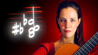 The Harmonic Genius of Lau Noah