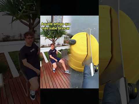 #animation #humor #yosoydelos7mil #funny