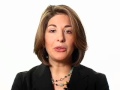 Understanding Economics and Its Cultural Impact