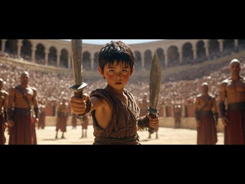 Warpath (2025) | Hindi Dubbed Chinese Action Movie | Full Martial Arts Adventure | Best Action Movie