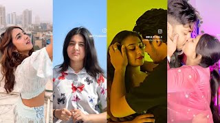 Cute & Romantic Tik Tok Videos || Sad Tik Tok Videos || "Tik Tok Videos" || TikTok viral video