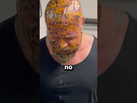 Con esto puedes pintar cualquier superficie