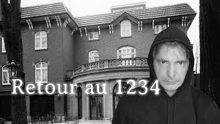 Épisode 99 : Retour au 1234