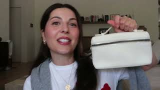 Selling my Designer Handbags with FASHIONPHILE for new treasures