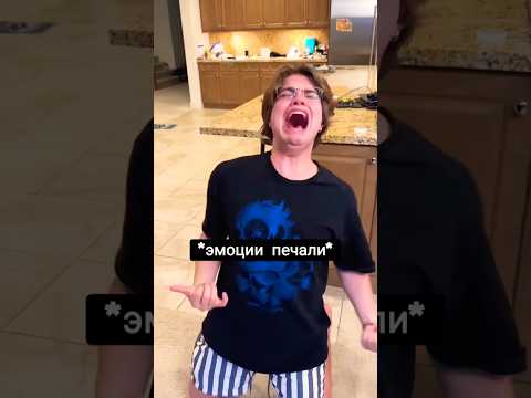 Он до сих пор не может их назвать😢😢 #sololeveling #anime #аниме #manga #sungjinwoo #рекомендации