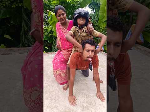 New trending Bike๐ฌ๐คฃ๐ก๐funny video๐๐๐๐คฃ#foryou #funny #trending #entertainment #viral#pleasesubscribe#t