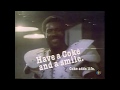 Coca-Cola Sentiment and Interactions