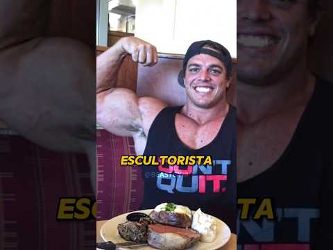 Você acha isso certo? #gym #viralvideo #shorts #academia #fisiculturismo