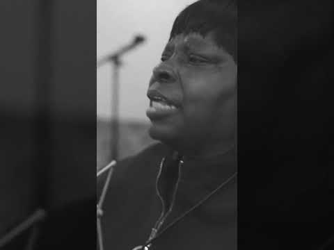 ANNIE & THE CALDWELLS – I Made It (Official Music Video)