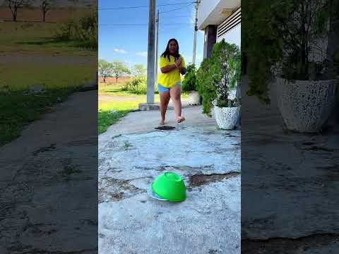 Pra onde Foi? #humor #comedy