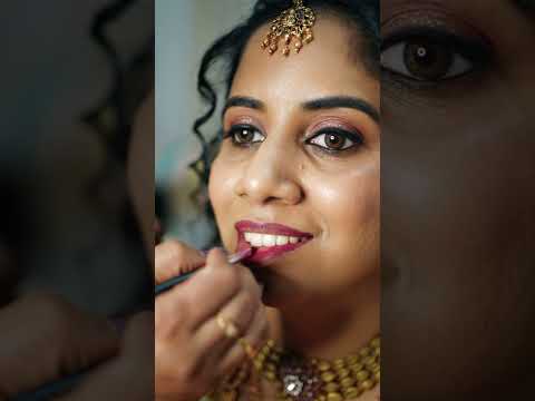 content 'അമ്മ തൂക്കി ....