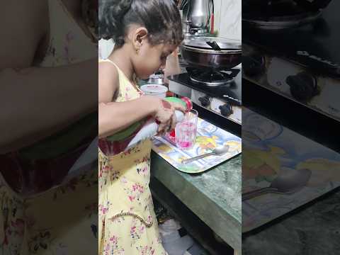 wait 4 end #asheeya #funny #comedyshorts #comedy #prank #prankerpari #prankvideo #comedyvideos