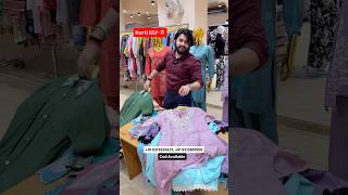 यहाँ से Kurtis एक्सपोर्ट होतीं हे 65// से शुरू