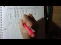 Graphing Quadratics in Vertex Form
