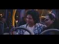 Comprensión del Video: Relaciones y Autonomía