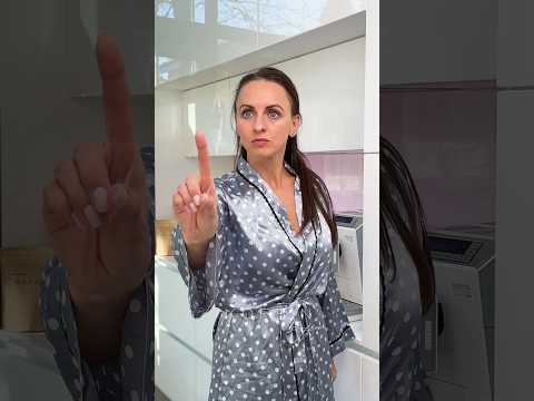 Когато Kofein Coffee е до мен, всичко спира и всичко може да почака! #смешно  #funny #shortsvideo