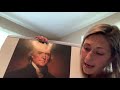 Thomas Jefferson: Contributions and Legacy