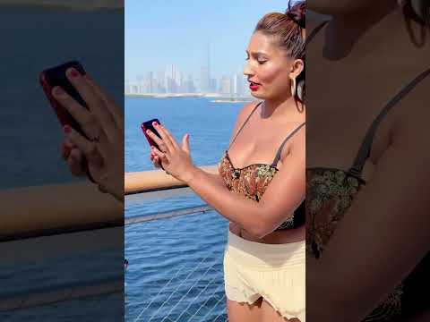 Aise milega Mera number #dress #fashion #style #hardwork #love #respect #dubai #india #bhojpuri