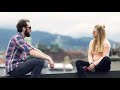 Exploring Topics in Video Content