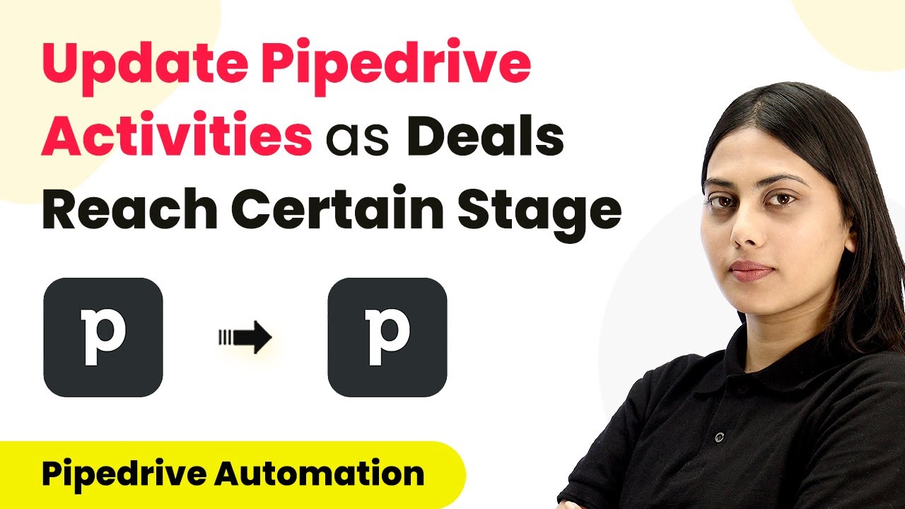 How To Renew Pipedrive Subscription  ?