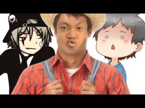 UNTURNED - ลุงพีกับออยคนไม่มีไร่ (2)  ft.LBK