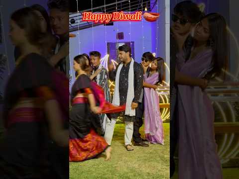 Apko or apke family ko meri or meri team ki tarf h HAPPY DIWALI🪔#shorts #ytshorts #youtubeshorts