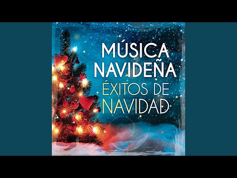 Llegó la Navidad