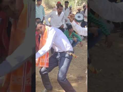 दूल्हे का डांस #dance #bandbajabarati #dancedance