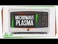 Grape Plasma Experiment Concepts