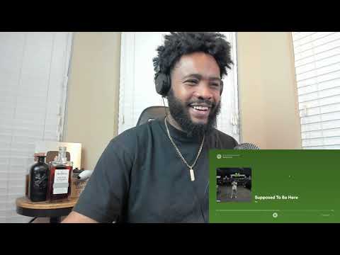 Yse - Party's Over | Full EP Reaction