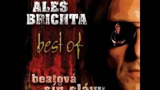 Aleš Brichta - V Uniformě Lokaje