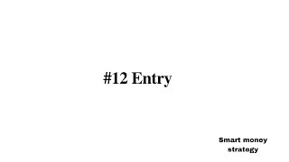 12# Entry