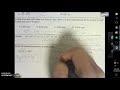 Numbers and Operations Practice Test Insights